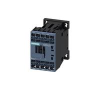 Siemens 3RH2131-2EP00 - Protezione ausiliaria, 1 pezzo
