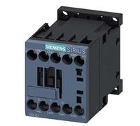 Siemens 3RH2140-1AN00 - Protezione ausiliaria, 1 pezzo