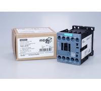 SIEMENS 3RH2140-1AP00 Relè Ausiliario OVP, NUOVO