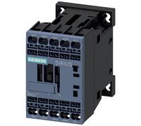 Siemens 3RH2140-2BB40 Contattore ausiliario 1 pz.
