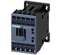 Siemens 3RH2140-2BB40 Contattore ausiliario 1 pz.