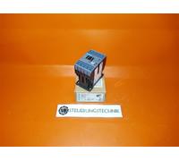 Siemens 3RH2140-2BB40 Contattore Di Protezione
