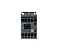 Siemens 3RH2140-2BB40, Contattore serie 3RH2