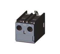 Siemens 3RH2911-1AA10, contatto ausiliario serie 3RH2