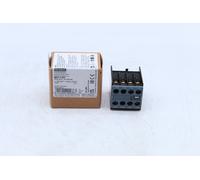 Siemens 3RH2911-1FA22-0MA0