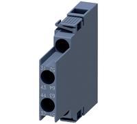 Siemens 3RH2921-1DA11 Modulo contatti ausiliari 1 pz.
