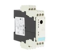 Siemens 3rk12000ce020aa2 modulo as-i 4e x sensori 2/3 fili 4in
