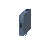 Siemens 3RK1308-0AB00-0CP0, Avviatore soft-start