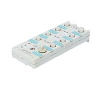 Siemens 3RK1400-1CQ00-0AA3 New NMP