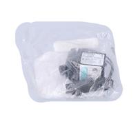 Siemens 3RK1903-1CA00 New NFP Sealed