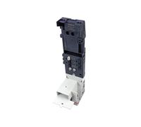 Siemens 3RK1903-3AC00 New 65 mm terminal module for F-DS1E-X with supply line