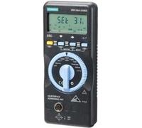 SIEMENS 3RK1904-2AB02 - AS -Interface Indirizzo unità - IP20 - IP50 - 1,5 m - 150 Ma - Reach - Rohe - Wee - Bach (3RK1904-2AB0