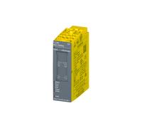 Siemens 3RK7136-6SC00-0BC1 New SIMATIC ET 200SP Safety communication module