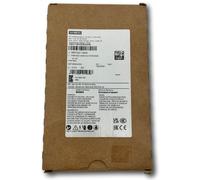 Siemens 3RM1002-1AA04 500V Avviamento diretto 0,09...0,75 kW (nuovo imballato...