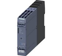 Siemens 3RM1202-1AA04 3RM12021AA04 Avviatore invertitore Potenza motore a 400 V