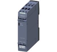 Siemens Relè protezione motore termistore 3RN2010-1BW30 2 scambi 24-240VAC 1 pz.
