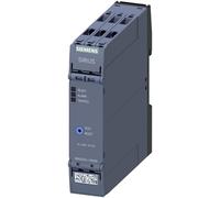 Siemens 3RN2023-1DW30 - Relè di protezione del motore, 1 interruttore