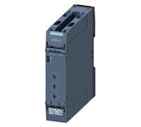 SIEMENS 3RP2505-1BW30 Time Relay originale nuovo consegna in 2-4 giorni