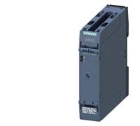 Siemens 3RP25741NW30 3RP2574-1NW30 Relè temporizzato 1 pz.