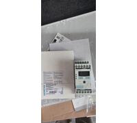 SIEMENS 3RS1040-1GW50 RELE' DI CONTROLLO TEMPERATURA PT100/PT1000 -50°C+500°C