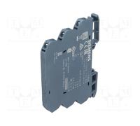 SIEMENS 3RS7000-1AE00 Convertitore