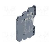 SIEMENS 3RS7000-1CE00 Convertitore