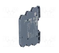 SIEMENS 3RS7000-2CE00 Convertitore