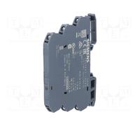 SIEMENS 3RS7003-1AE00 Convertitore