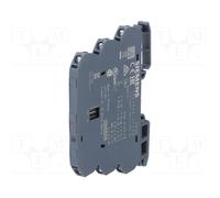 SIEMENS 3RS7005-1FE00 Convertitore