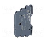 SIEMENS 3RS7005-2FE00 Convertitore