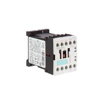 Siemens 3rt10151af01 contatore s00 3kw 1na 110V 50/60HZ