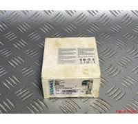 Siemens 3RT1026-1AP00