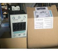 SIEMENS 3RT10341AP20 CONTATTORE S2 15KW 380V BOBINA 230V ACNUOVO IN BOX