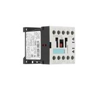Siemens 3rt13171ab00 contattore 4 poli s00 5,5kw 24v 50/60hz