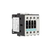 Siemens 3rt13261af00 contattore 4 poli s0 110v 50hz ac-1 40a