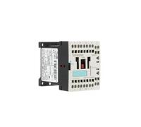 SIEMENS 3RT15172BB40 CONTATTORE QUADRIPOLARE S00 5,5KW 2NA+2NC 24VDC