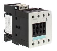 SIEMENS 3RT15351AL20 CONTATTORE 2NA,2NC S2 230V 50-60HZ 18,5KW