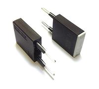 Siemens 3RT1916-1CD00 Elemento RC,AC 127...240 V,DC 150...250 V, Soppressore di sovratensioni, per il montaggio su CONTATTORI SIZES00, Bianco