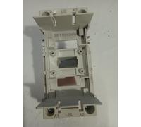 SIEMENS 3RT1924-5AF01 BOBINA PER CONTATTORE GRAMDEZZA S0 110V 50Hz NUOVA