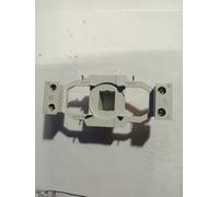 SIEMENS 3RT1934-5AF01 BOBINA PER CONTATTORE GR.S2 110VAC NUOVA IN BOX