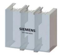 Siemens 3RT1956-4EA1 Coperchio 1 pz.