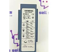 SIEMENS 3RT1966-4G BOX TERMINALE PER RT1/3RB2/3RW507