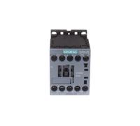 Siemens 3RT2015-1AB01, Contattore di potenza , serie 3RT2