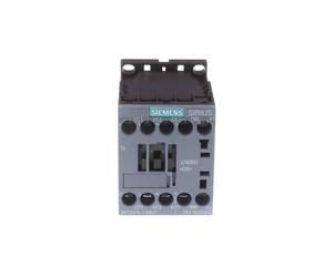 Siemens 3RT2015-1AB01, Contattore di potenza , serie 3RT2