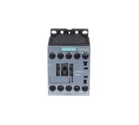 Siemens 3RT2015-1AF01, Contattore 3 poli serie 3RT2