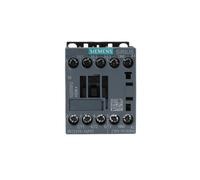Siemens 3RT2015-1AP01, Contattore 3 poli serie 3RT2