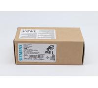 Siemens 3RT2015-1AP04-3MA0