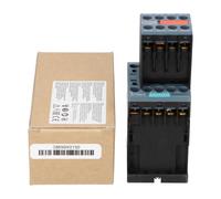 Siemens 3RT2015-1AP04-3MA0 New NFP