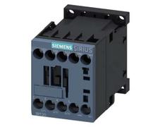 Siemens 3RT2015-1BB41-1AA0 Contattore di potenza 3 NA 690 V/AC 1 pz.