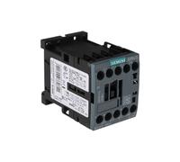 Siemens 3RT2015-1BB42, Contattore 3 poli serie 3RT2